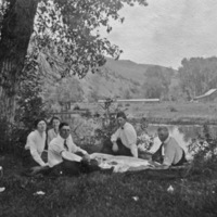 Reuter Group, Picnic 2