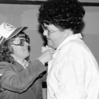 1988 Staff Awards 06