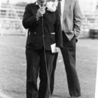 1987 Athletic Hall of Fame 01