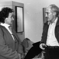 1986 Nightingale Gallery Dedication 39