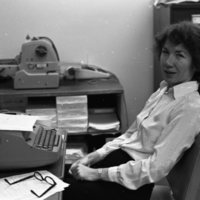 1980 Employee, Mary Birli 04