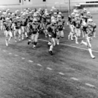 1987 Football Players 25