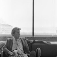 1974 Students, Discussion 11