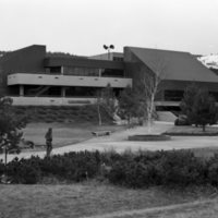 1982 Hoke Hall 10