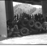 1989 Raft Race 14