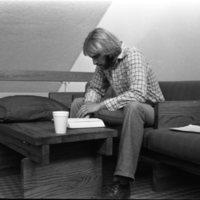 1976 Student, Reading 2