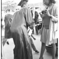 1989 Graduate with Family 10