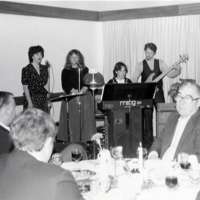 1983 Foundation Dinner 01