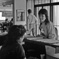 1985 Hoke Information Counter 02
