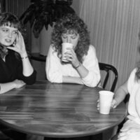 1988 Hoke Hall, Jitters Coffee Shop 09