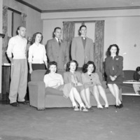 1948 Who's Who 1-4