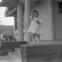 Reuter, Bob - Child 21