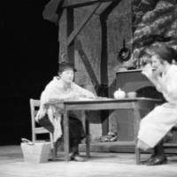 1973 "Fiddler on the Roof" 23