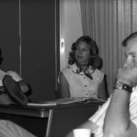 1976 GTE Seminar 03