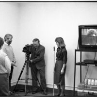 1990 Education Network, Enterprise 08