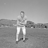 1959 Football Player 8