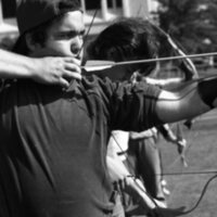 1987 Archery 11