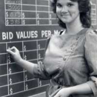 1984 Student, Portfolio Degree Program 01