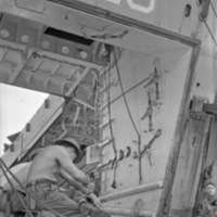 Leyte, LST 626 3