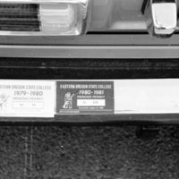 1980 Campus Parking 05