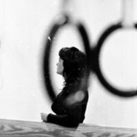 1974 Gymnastics, Coaching 03