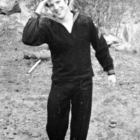 1983-84 Raft Race Team Members 01