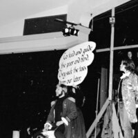 1973 Play, "Tom Paine" 04