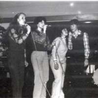 1982 Ambassadors Concert 03