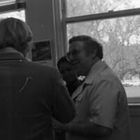 1984 Employees, Party 02