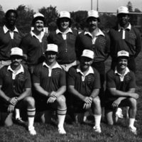 1982 Football, Coaches 02