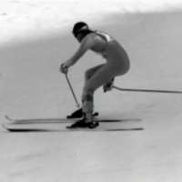 1991 Skiing Championships 03