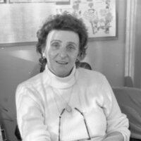 1986 Employee, Leen Inghels 04