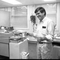 1990 Computer Center 05