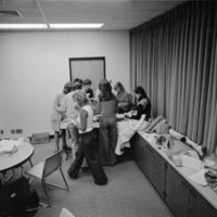 1978 Classroom 01