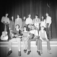 1972 Ambassadors 09