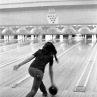1974 Bowling 03
