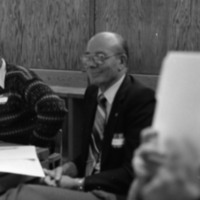 1981 Meeting, October 13th 03