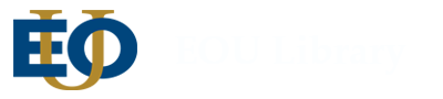 EOU Digital Archives