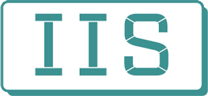 Industrial Incentive Solutions Logo