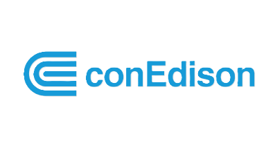 New York Midstream Incentive Programs Logo