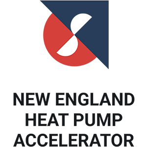 Accelerator Midstream Incentives Logo