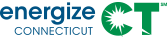 Energize CT C&I Instant Lighting Logo