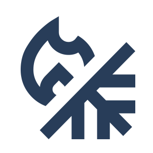 New England Heat Pump Accelerator - HVAC Logo