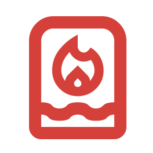New England Heat Pump Accelerator - HPWH Logo