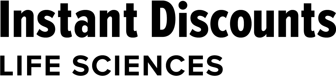 Focus on Energy Lab Grade Equipment Logo