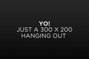 Image Alignment 1200x400 Image Alignment 1200x400