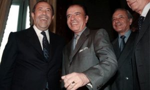 menem