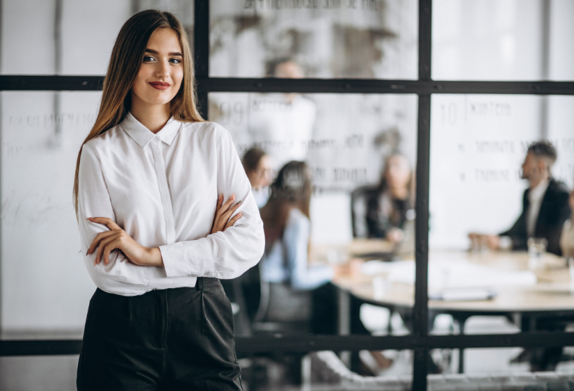 Cursos para mejorar CV 1 Cursos para destacar tu CV