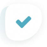 icon-sin-comisiones-214x157 icon-sin-comisiones-214x157