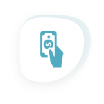 icon-accesibles icon-accesibles